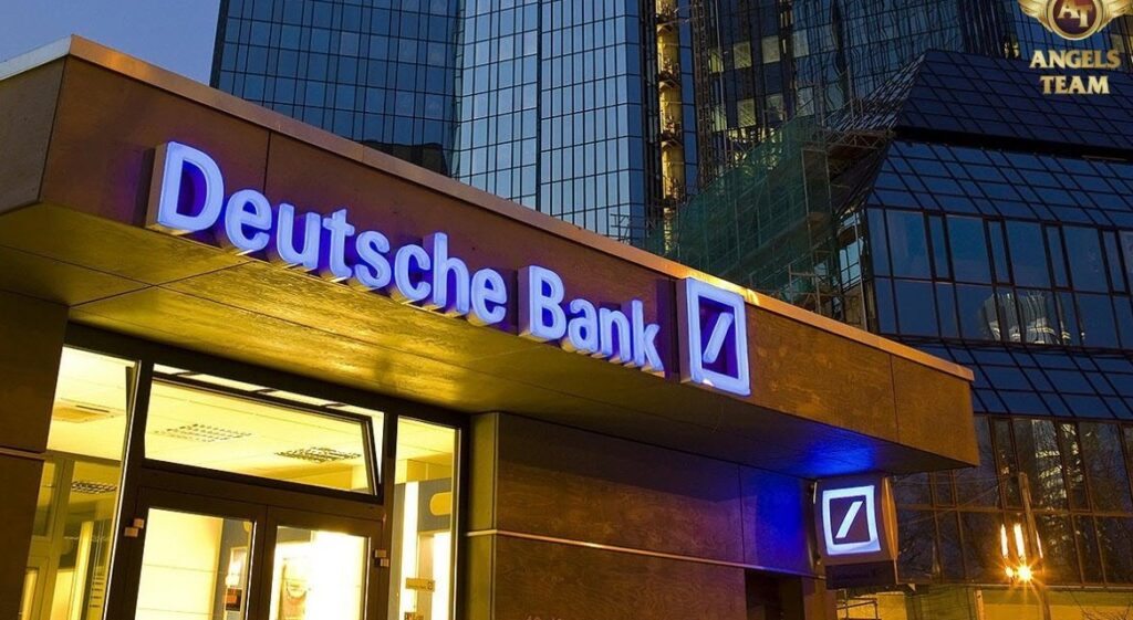 Deutsche Bank Kreditbedingungen