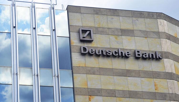 Deutsche Kredit Bank AG